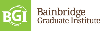 Bainbridge Graduate Institute