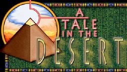a_tale_in_the_desert_logo_1