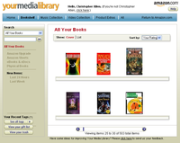 Amazon_your_media_library