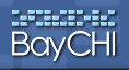 Baychi