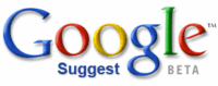 logo_google_suggest