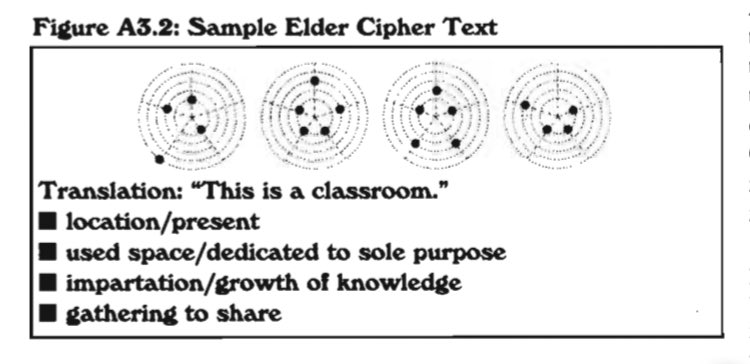 Tweets-image