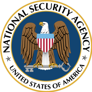 National_Security_Agency