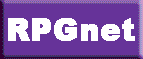 RPGnet